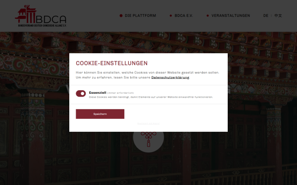 bdca.de
