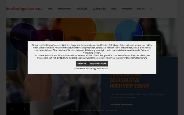 berufskolleg-neandertal.de