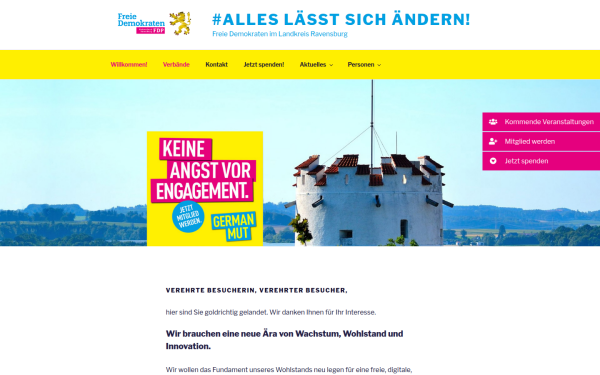 fdp-ravensburg.de