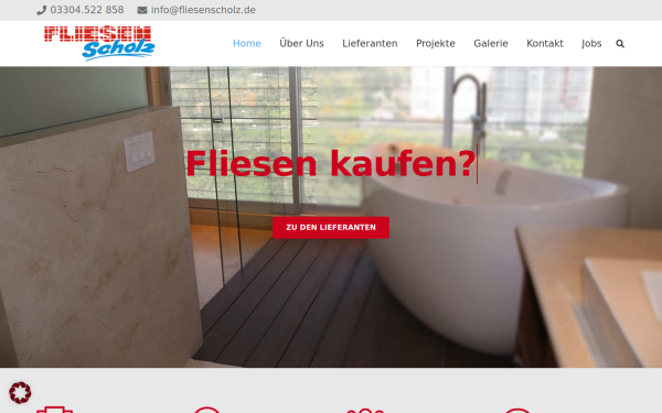 fliesenscholz.de
