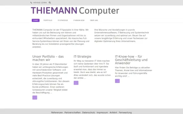 www.datamat.de