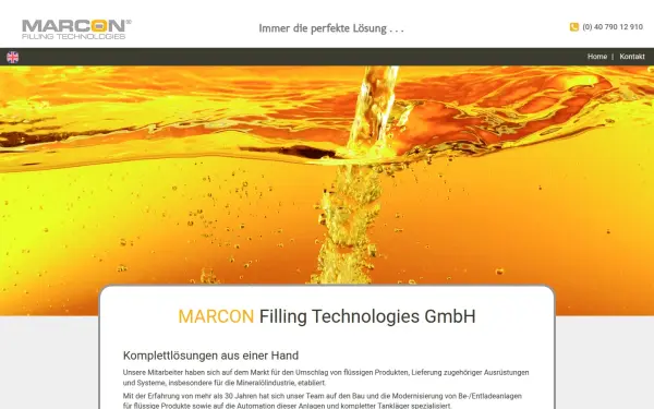 www.marcon-ft.de