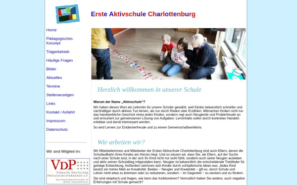 aktivschule-charlottenburg.de