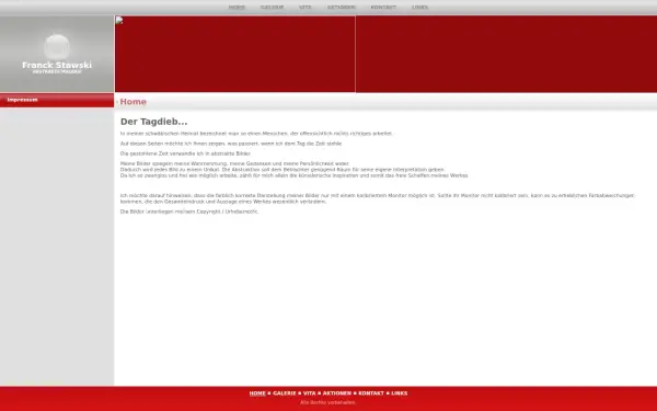 der-tagdieb.de