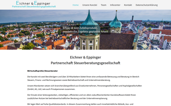 eichner-eppinger.de