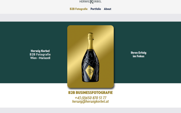herwigkorbel.at