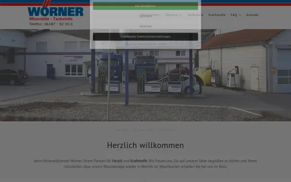 www.heizoel-woerner.de