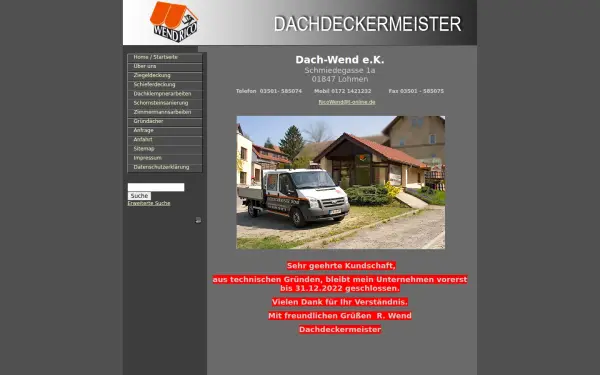 dach-wend.de