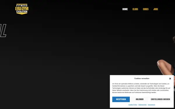 www.era-gym.de