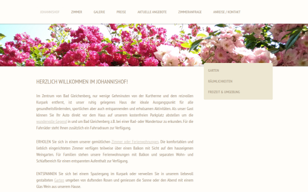 www.johannishof-genser.at