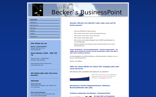 www.magnetshop-beratung.de