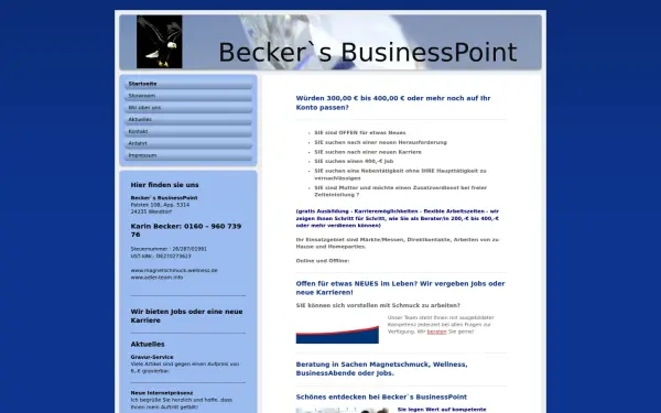 www.magnetshop-beratung.de