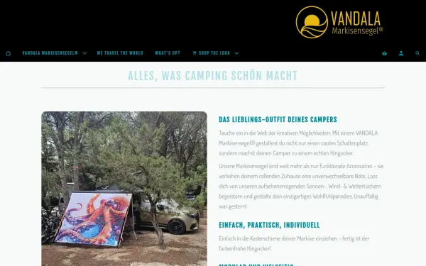 www.vandala.de