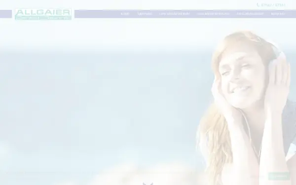 allgaier-dental.de