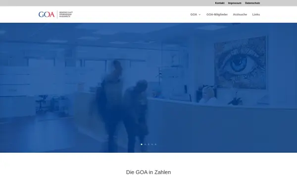 goa-sh.de