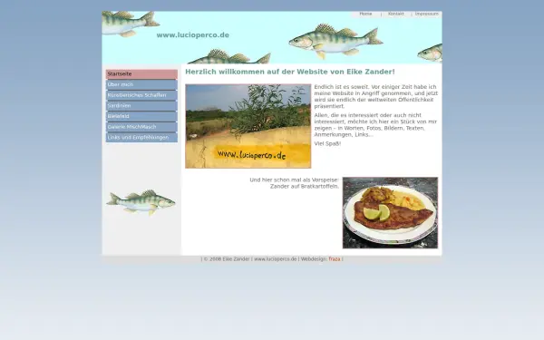 lucioperco.de