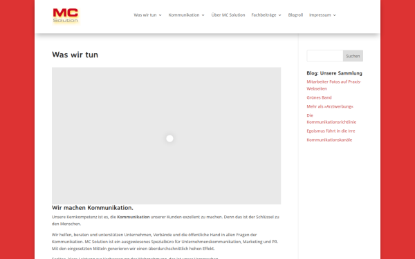 mc-solution.de