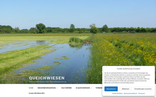 queichwiesen.de