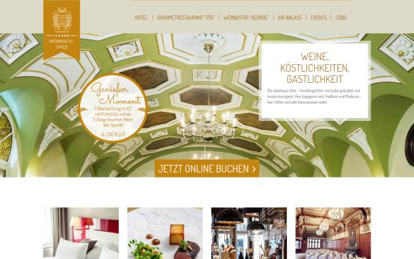 weinhaus-uhle.de