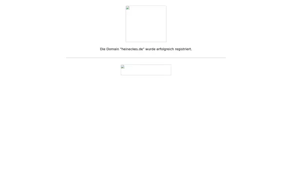 heineckes.de