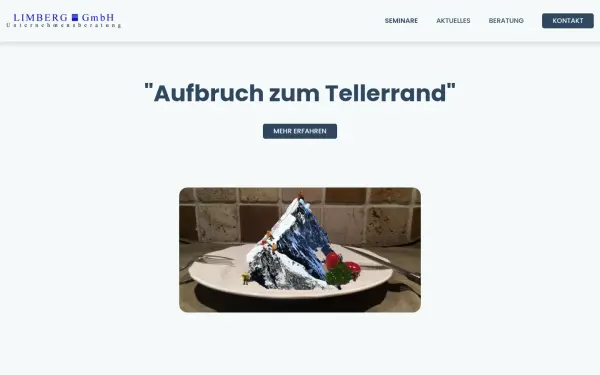 limberg-projektmanagement.de