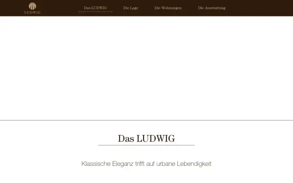 ludwig-living.de