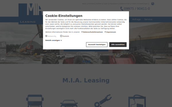 mia-leasing.de