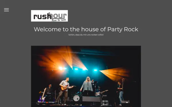 www.band-rushhour.de