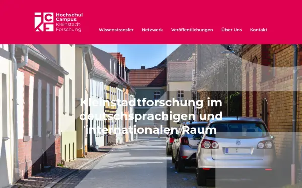 www.hochschulcampus-kleinstadtforschung.de