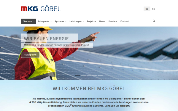www.mkg-goebel.de