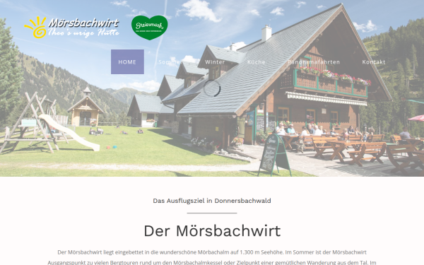 www.moersbachwirt.at