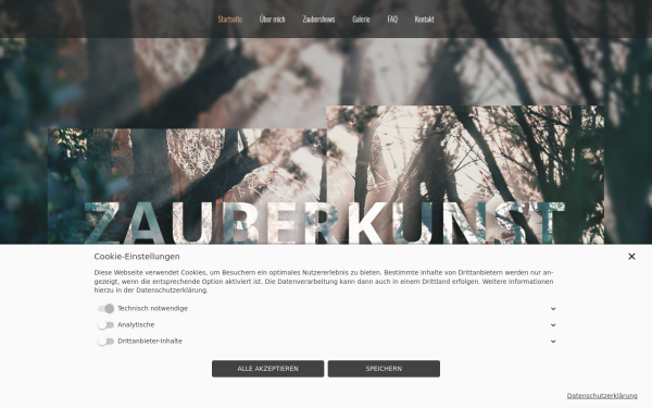 www.zauberkunst-by-robin.com