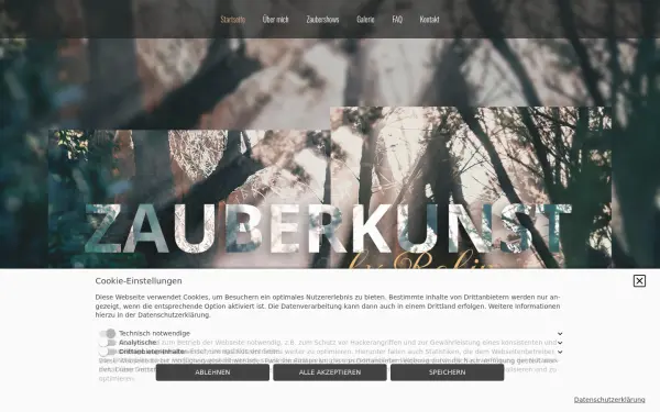 www.zauberkunst-by-robin.com