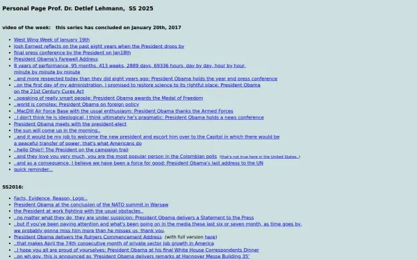 detlef-lehmann.de