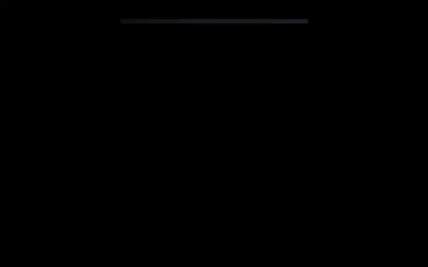 diynow.de