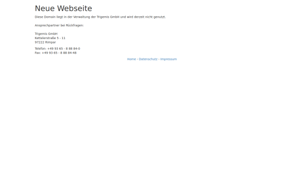 geteco-connect.de