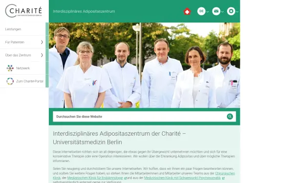 interdisziplinaeres-adipositaszentrum.charite.de