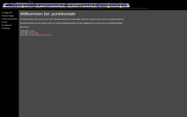 punktkontakt.de