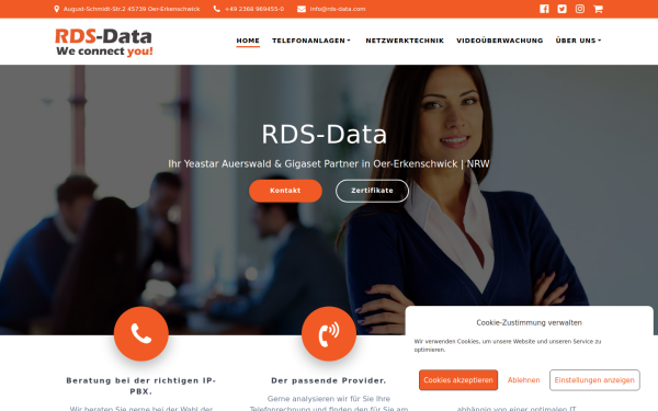 rds-data.com