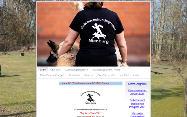 www.ghg-nienburg.de