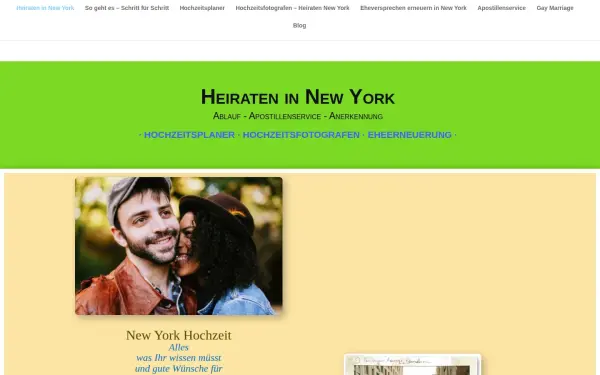 www.heiraten-newyork.de