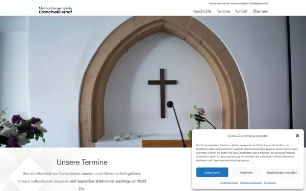www.mennoniten-branchweilerhof.de
