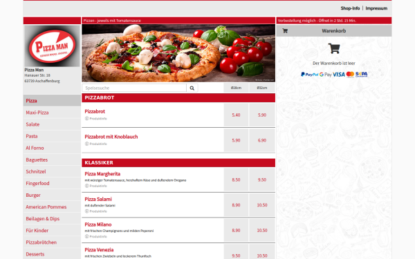 www.pizzaman-aschaffenburg.de