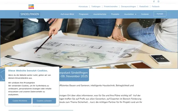 sindelfingen.hbe-messe.de