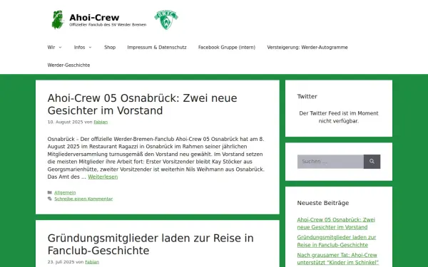 www.ahoi-crew.de