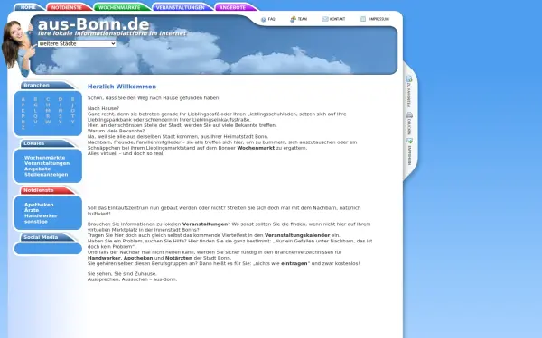 www.aus-bonn.de