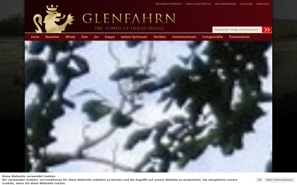www.glenfahrn.de