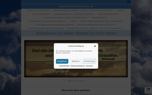 www.lichtinderfinsternis.de