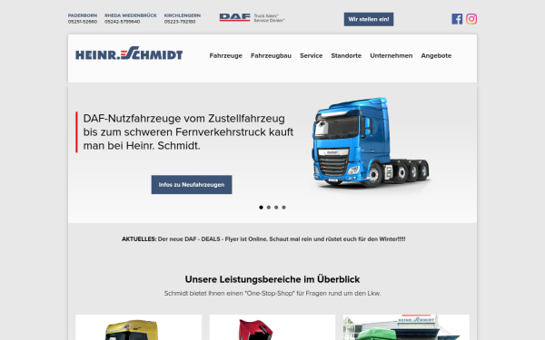 www.schmidt-paderborn.de