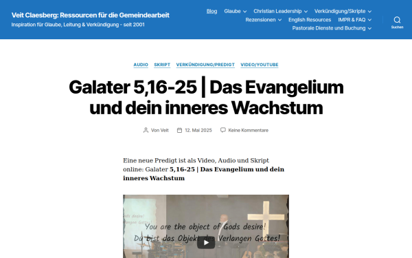 www.veitc.de